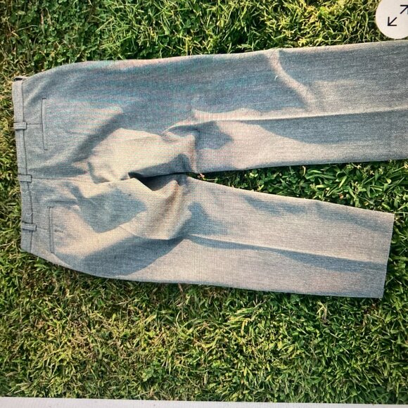 Filson Style 180 Whipcord Wool Pants Size stated 44 measures approx 42x30 - Picture 5 of 6